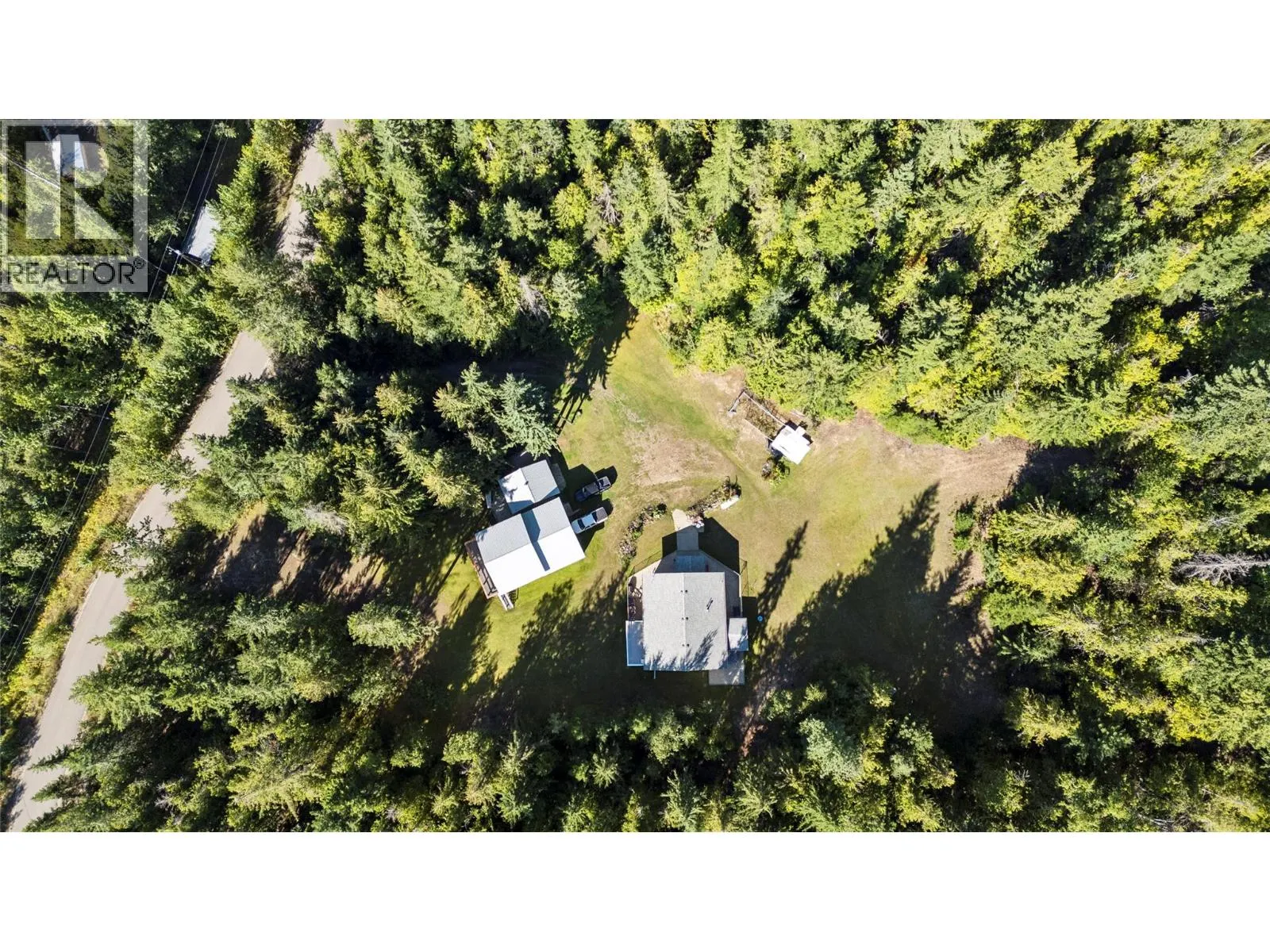 6803 Magna Bay Drive