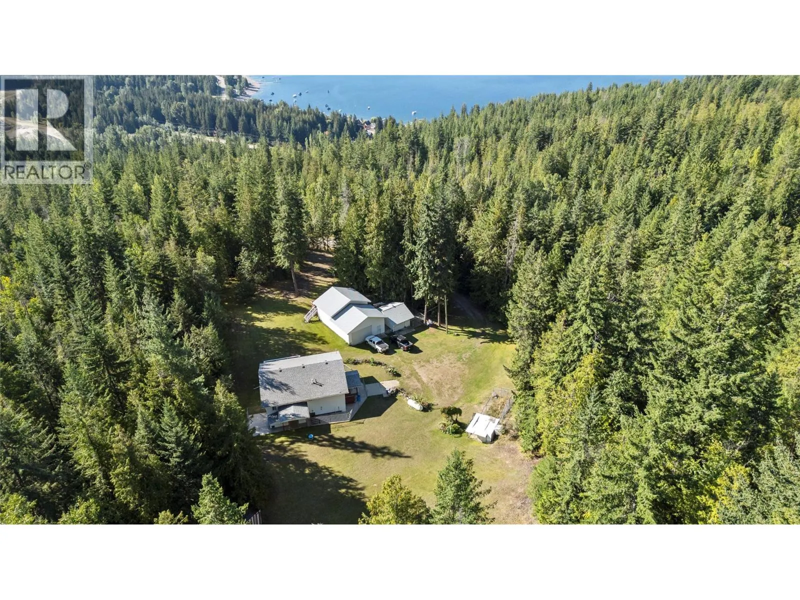 6803 Magna Bay Drive