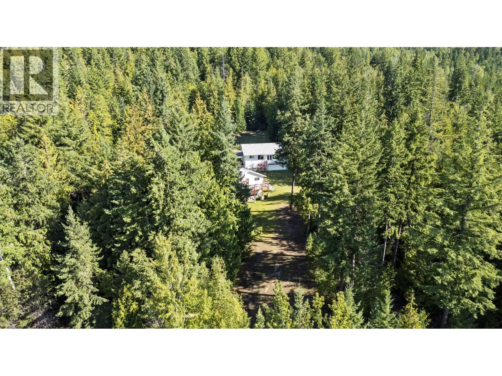 6803 Magna Bay Drive