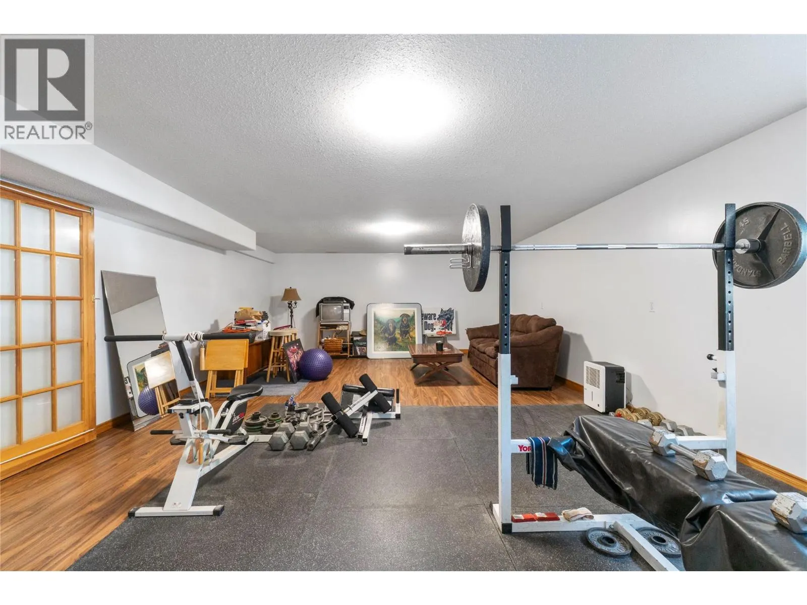 6803 Magna Bay Drive