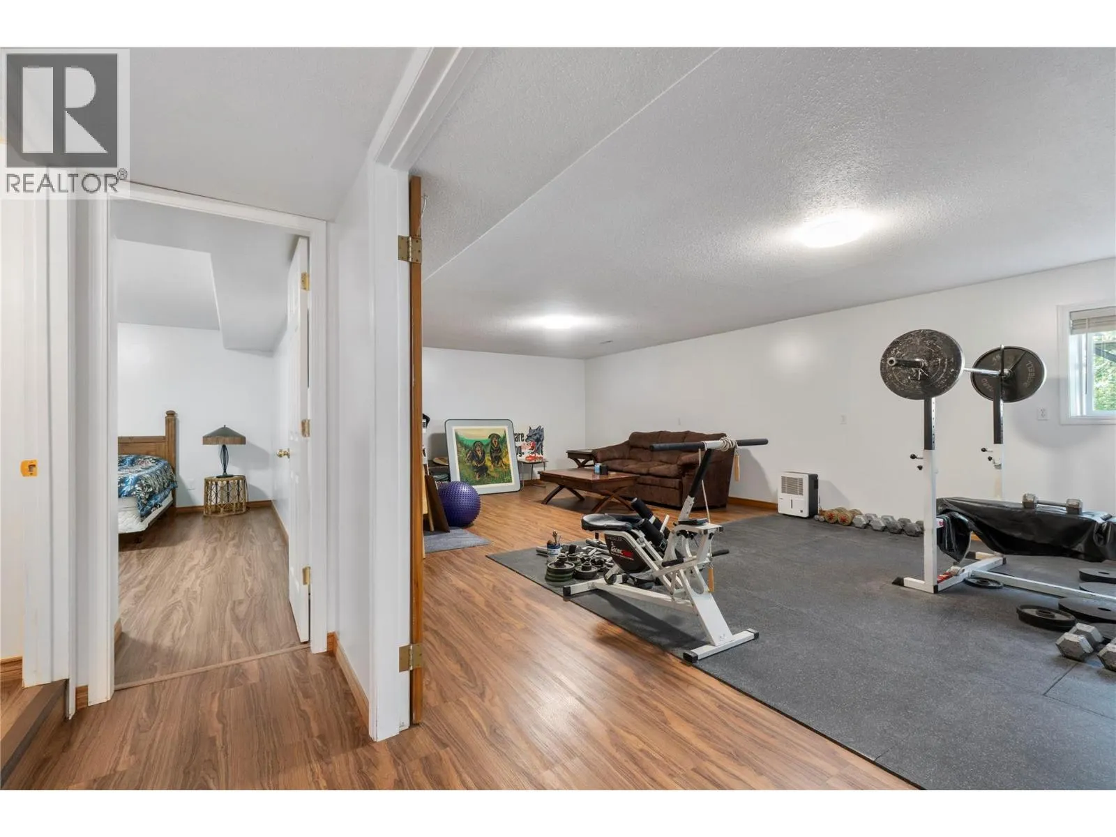 6803 Magna Bay Drive