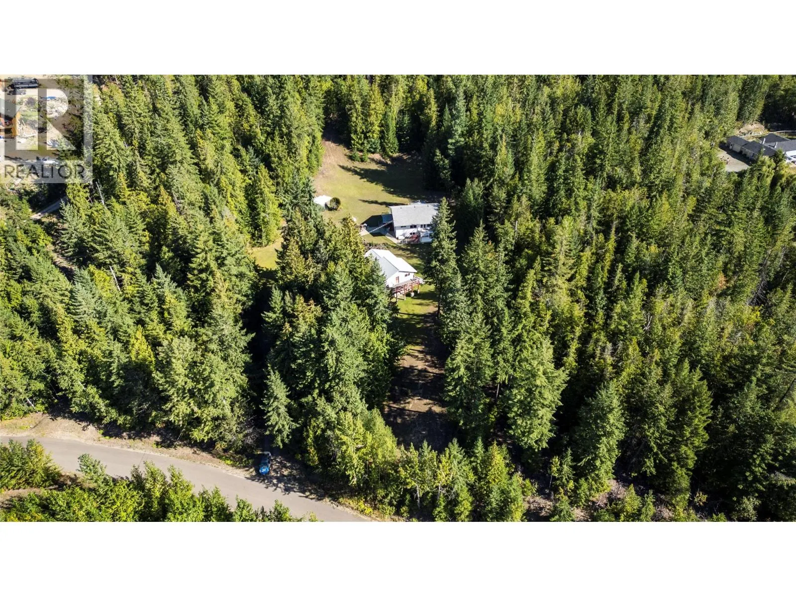 6803 Magna Bay Drive