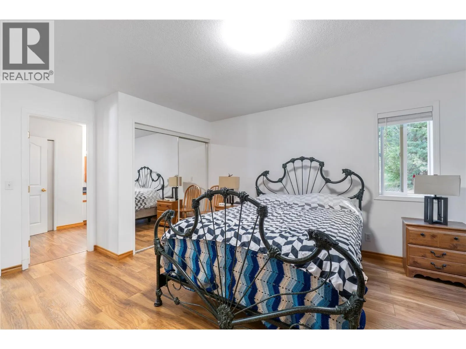 6803 Magna Bay Drive