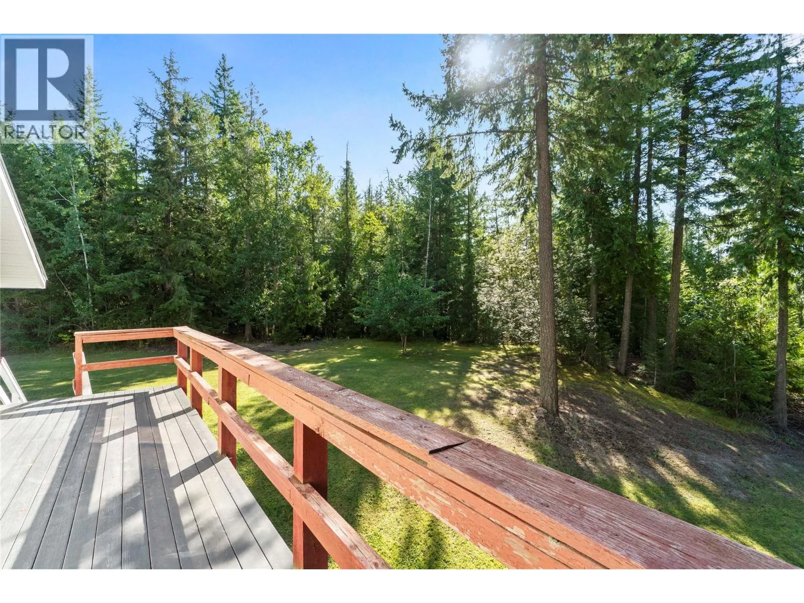 6803 Magna Bay Drive