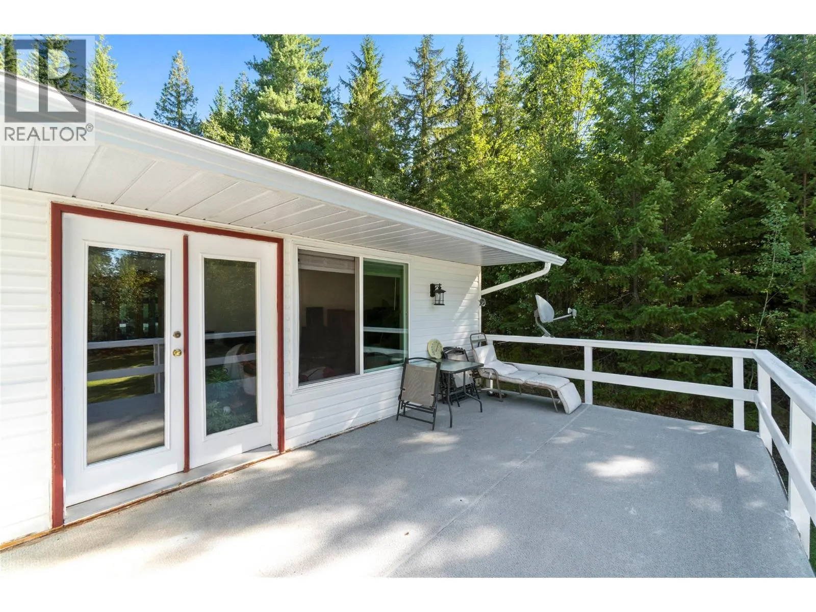 6803 Magna Bay Drive
