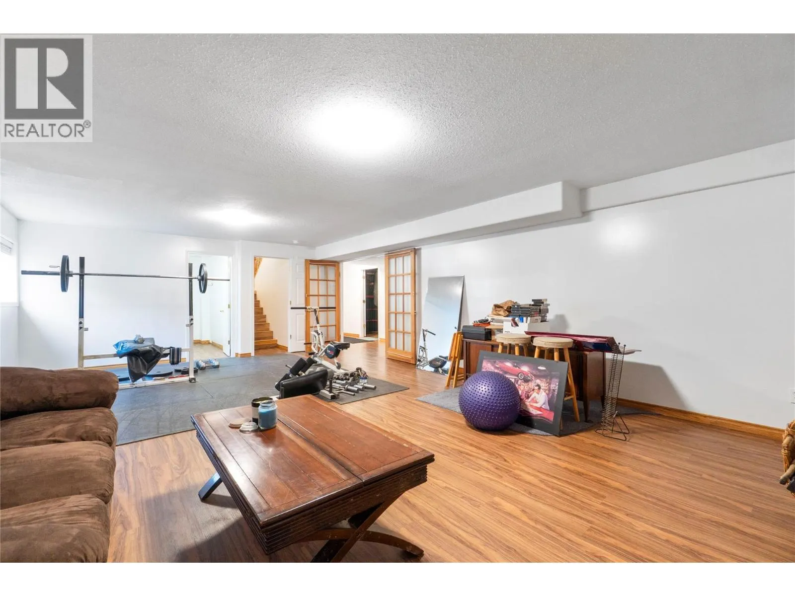 6803 Magna Bay Drive