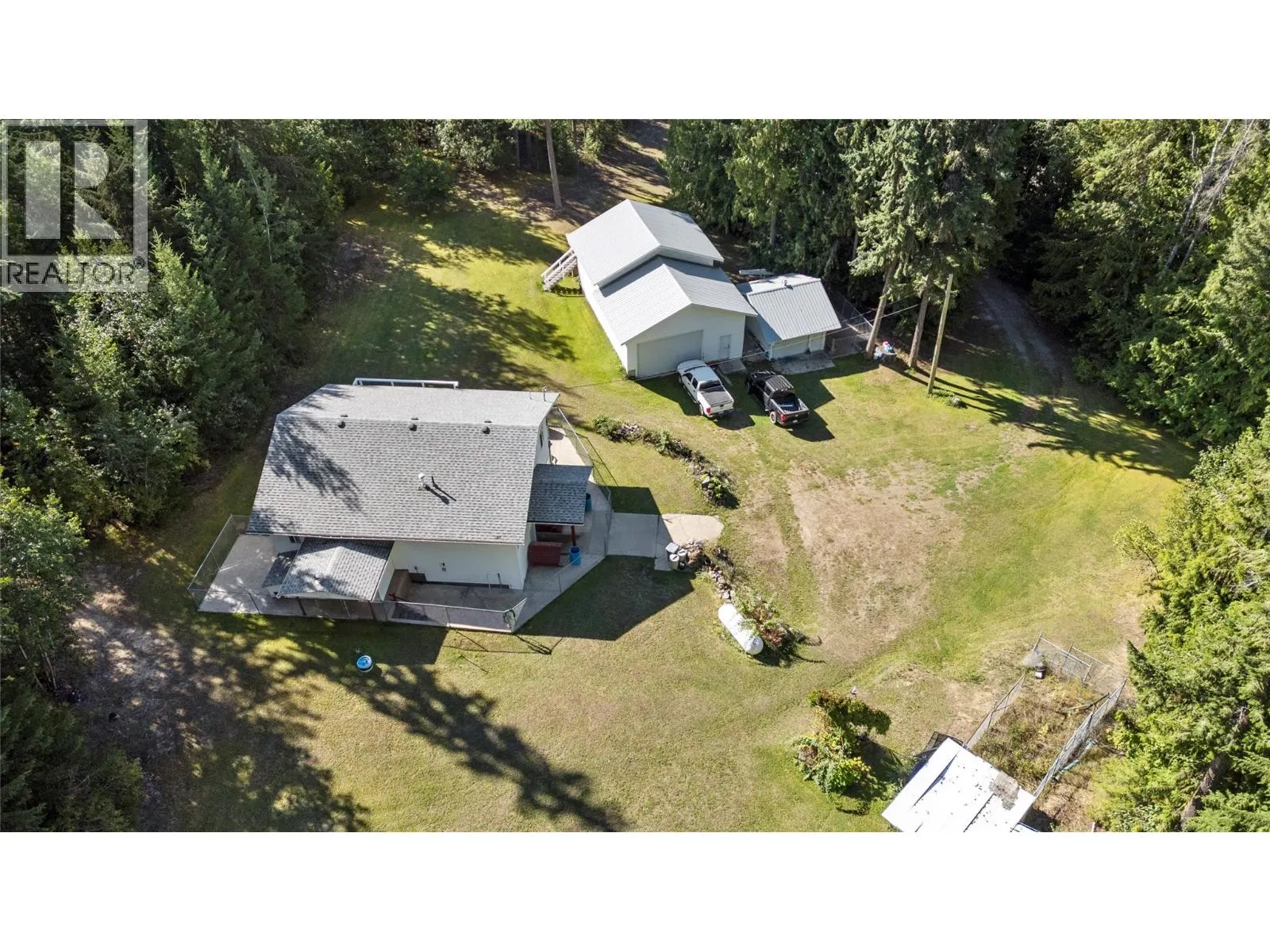 6803 Magna Bay Drive