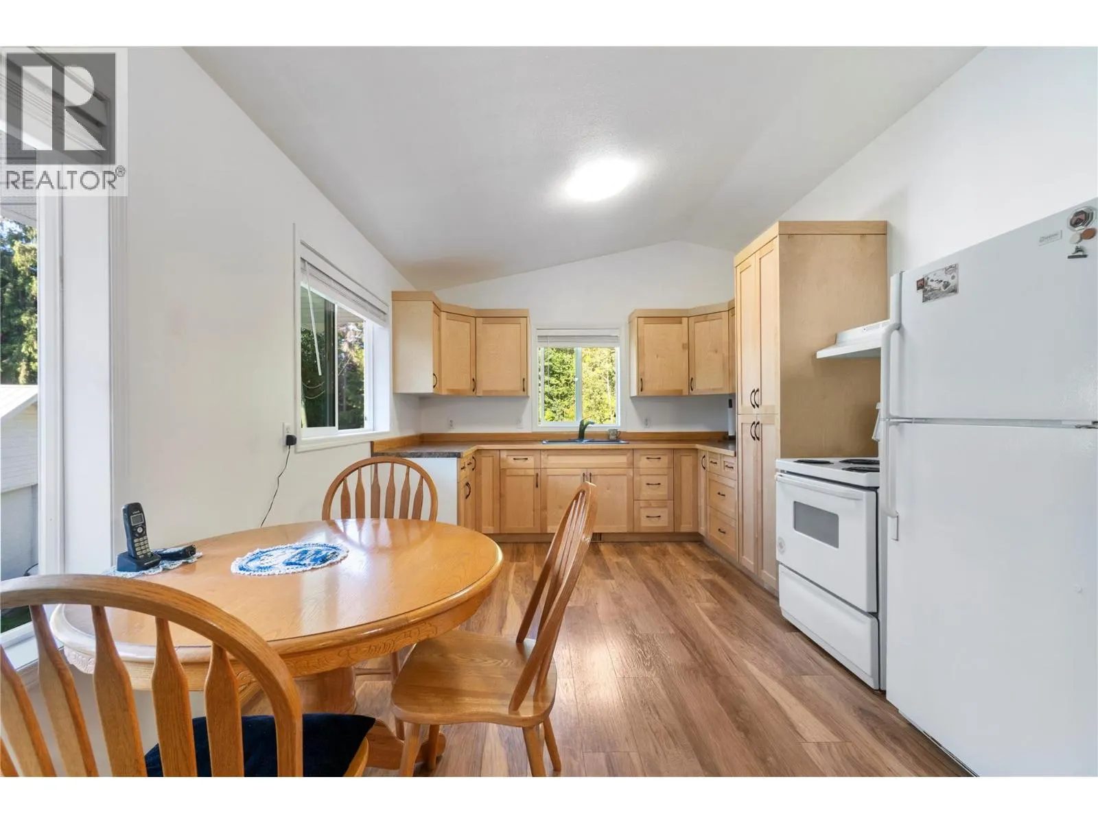 6803 Magna Bay Drive