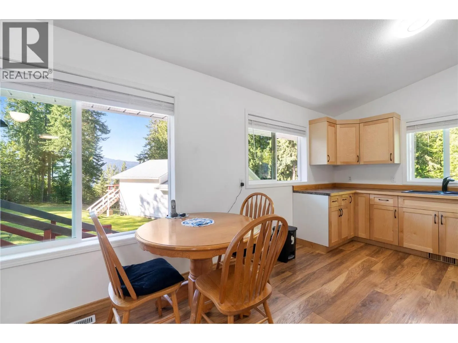 6803 Magna Bay Drive