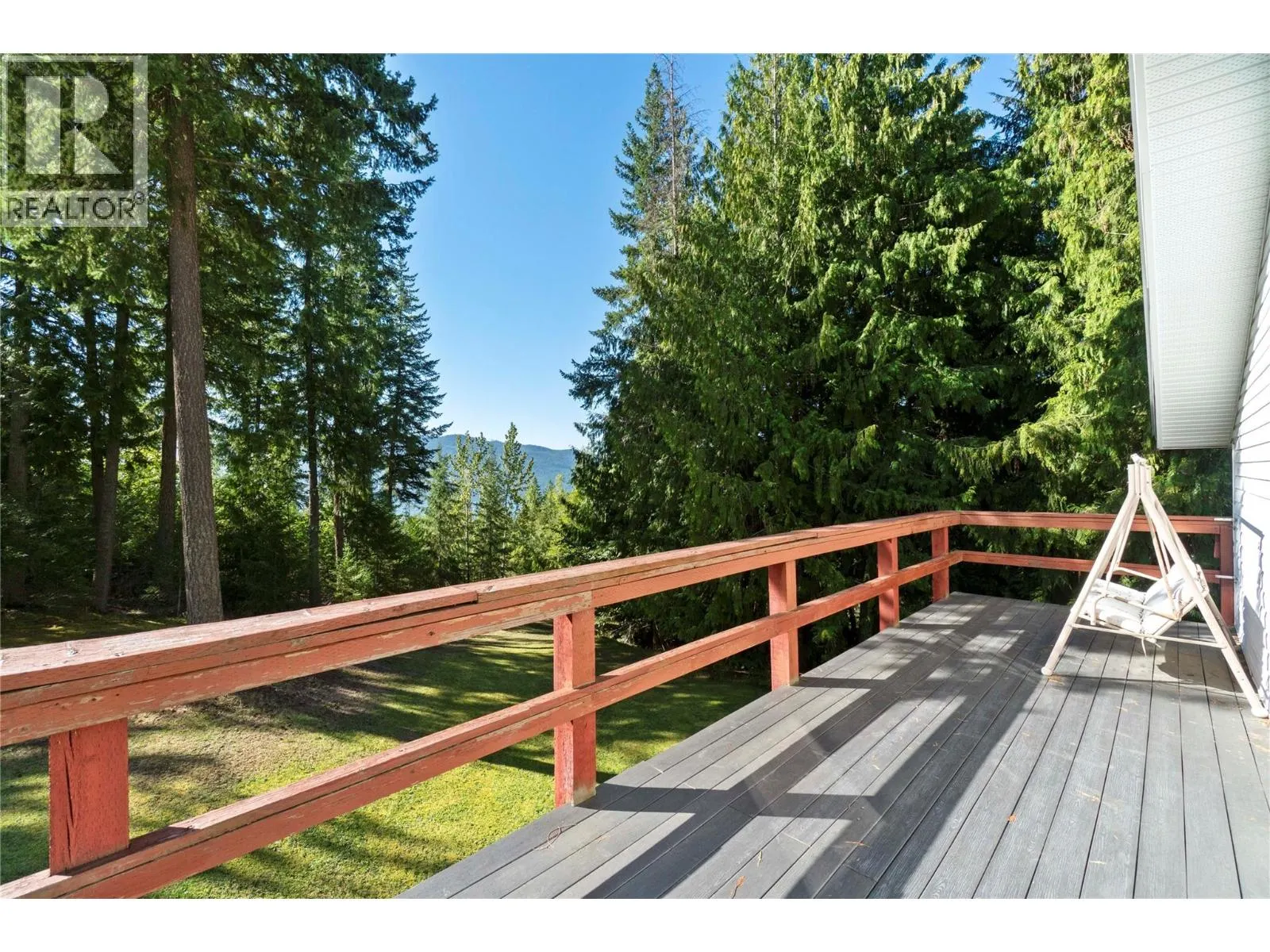 6803 Magna Bay Drive