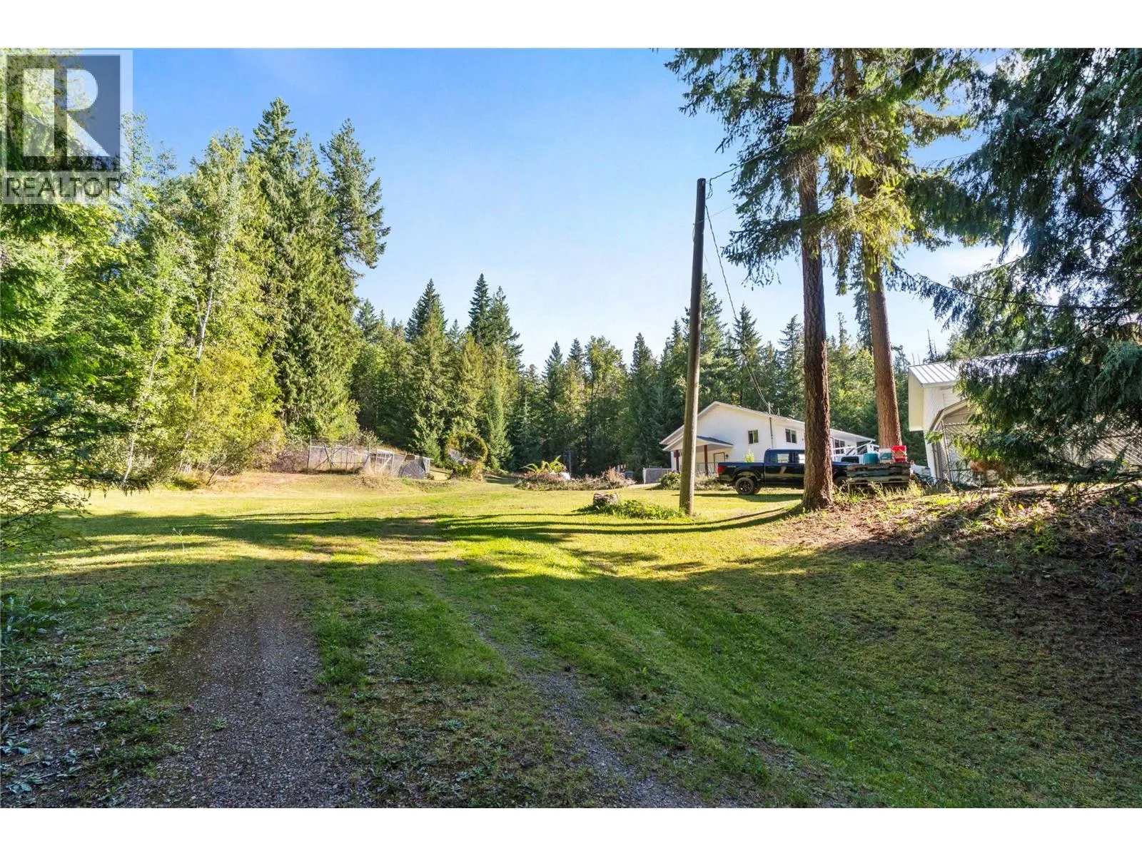 6803 Magna Bay Drive