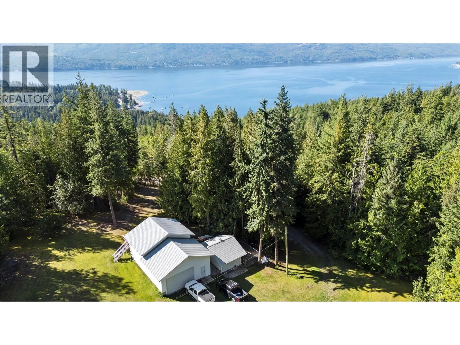 6803 Magna Bay Drive