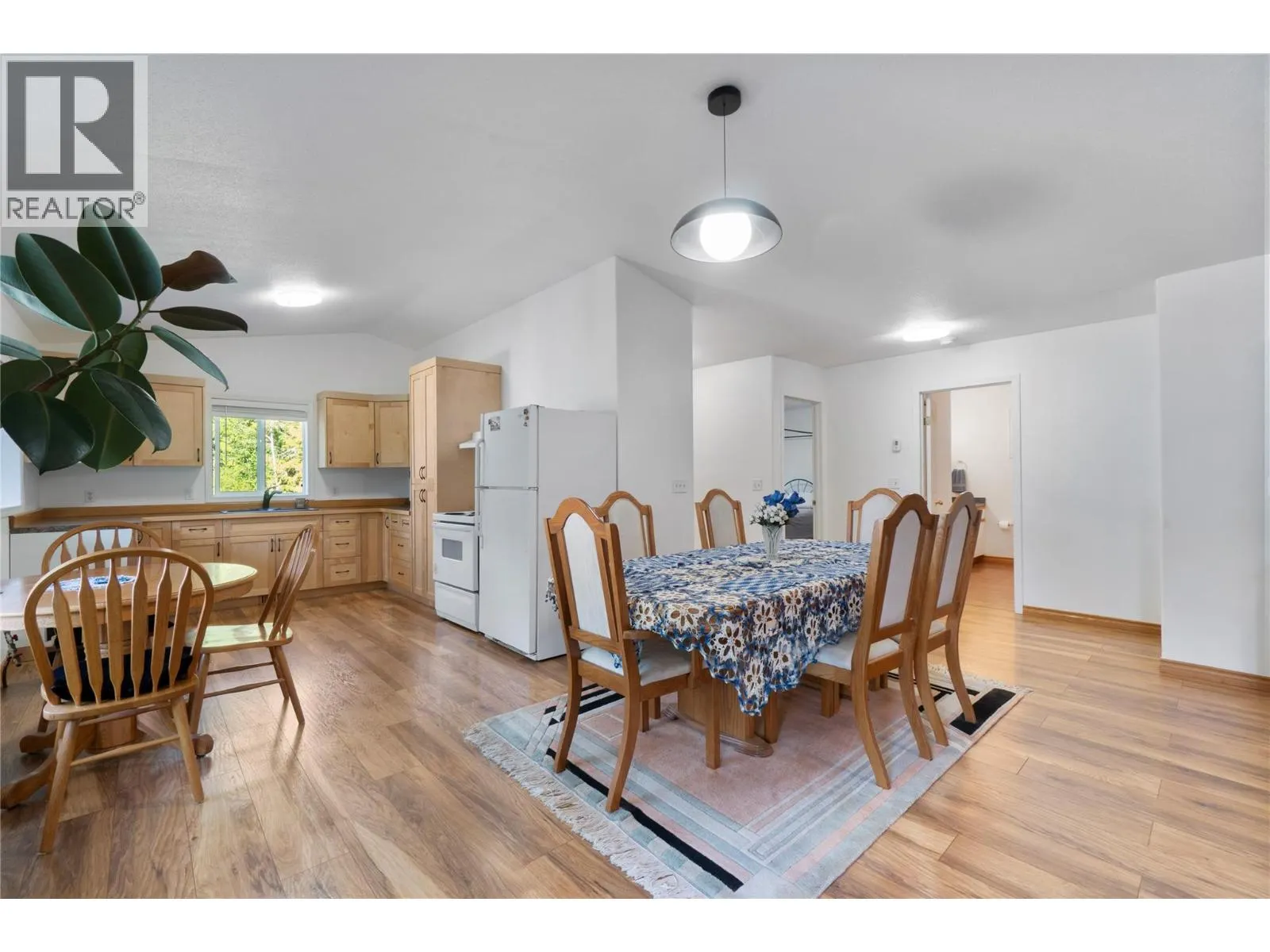 6803 Magna Bay Drive