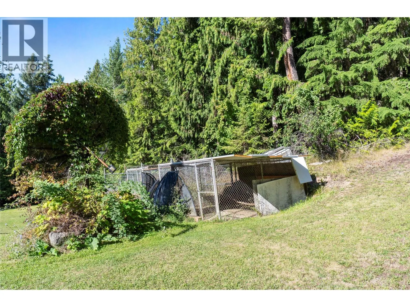 6803 Magna Bay Drive