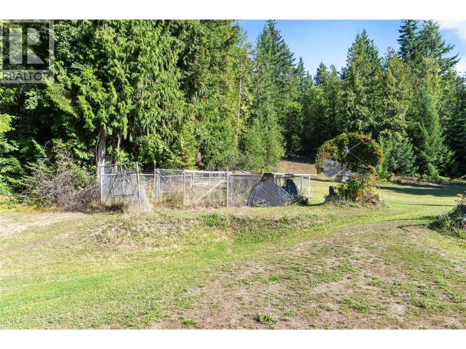6803 Magna Bay Drive