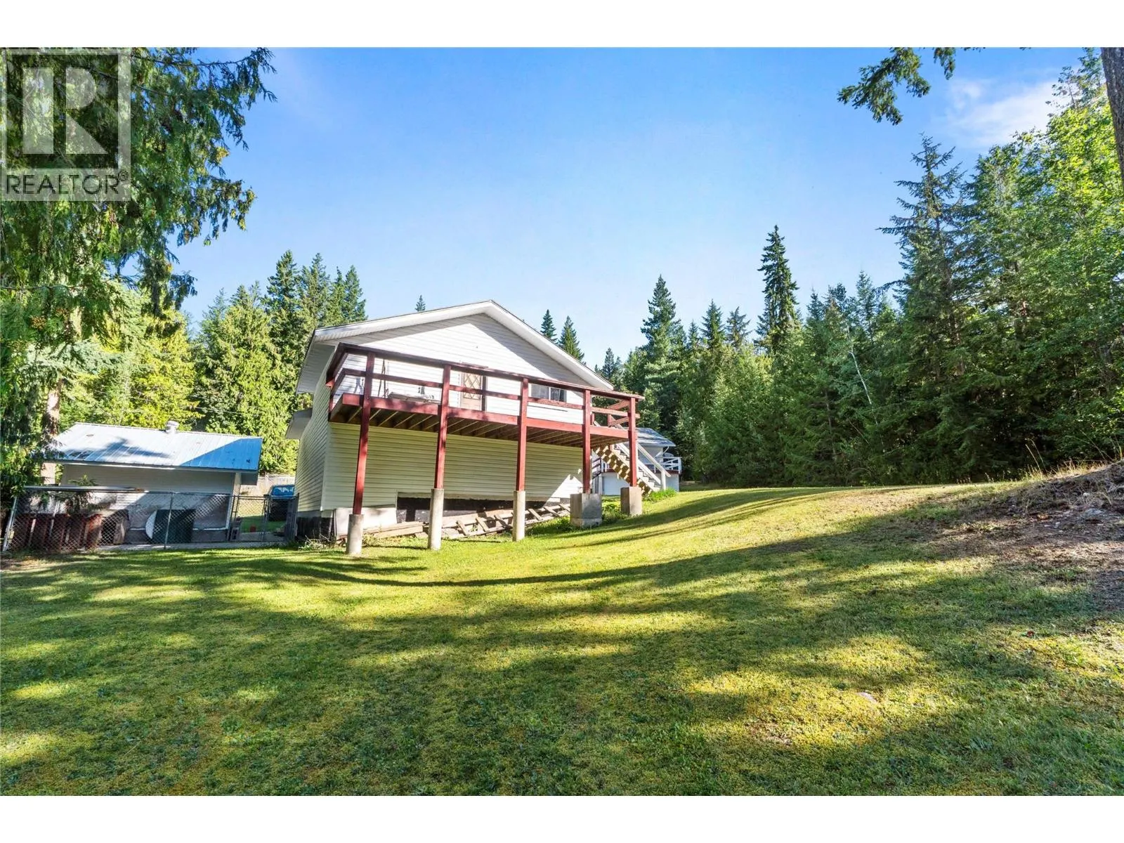 6803 Magna Bay Drive