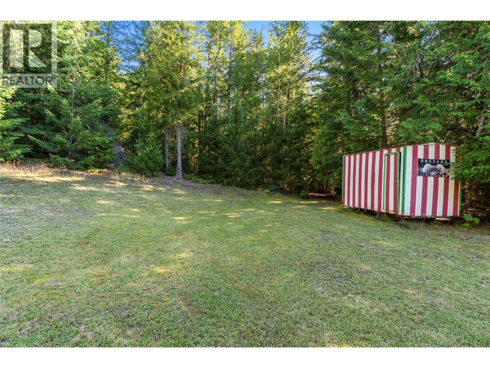 6803 Magna Bay Drive