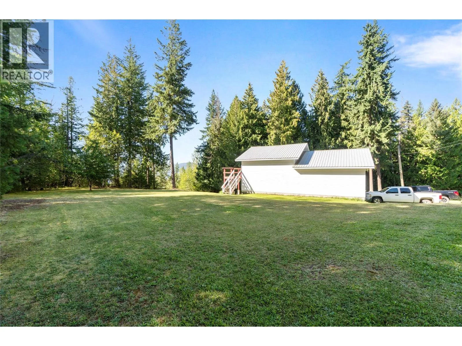 6803 Magna Bay Drive