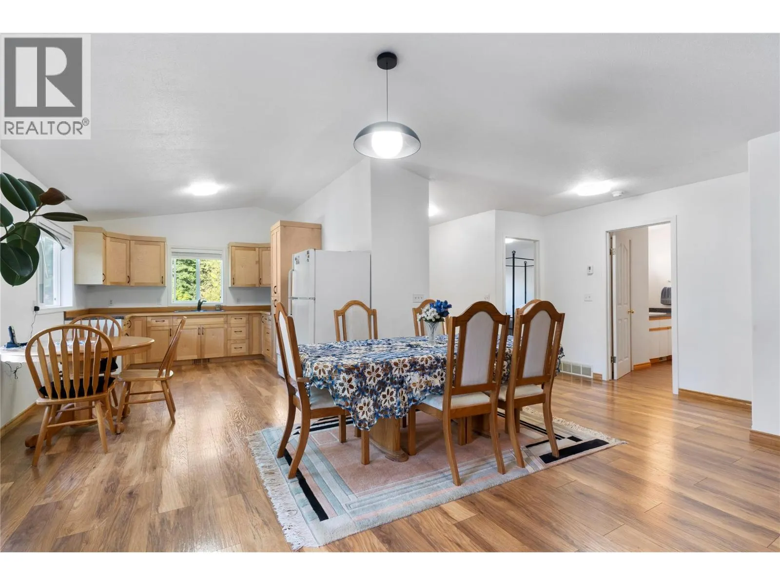 6803 Magna Bay Drive