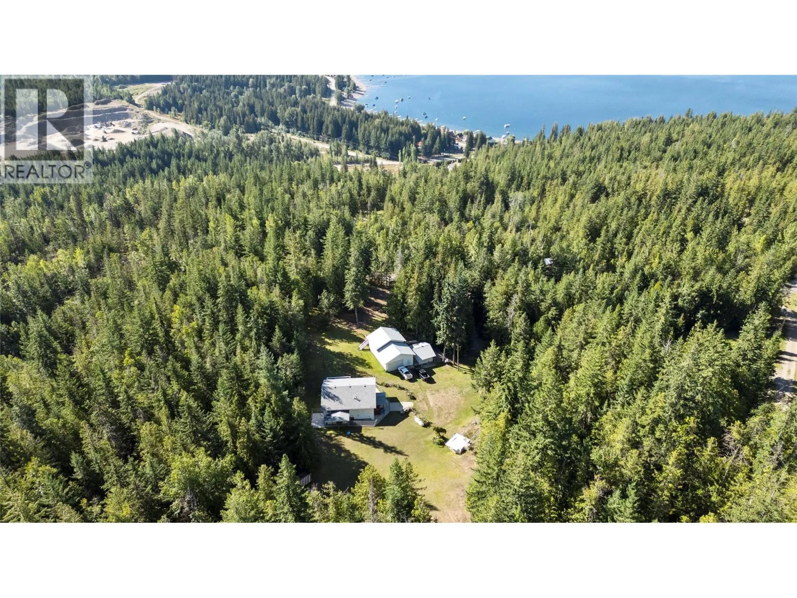 6803 Magna Bay Drive