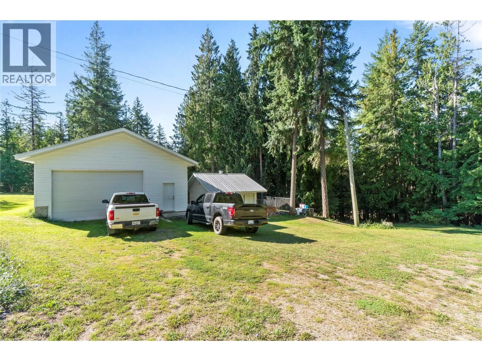 6803 Magna Bay Drive