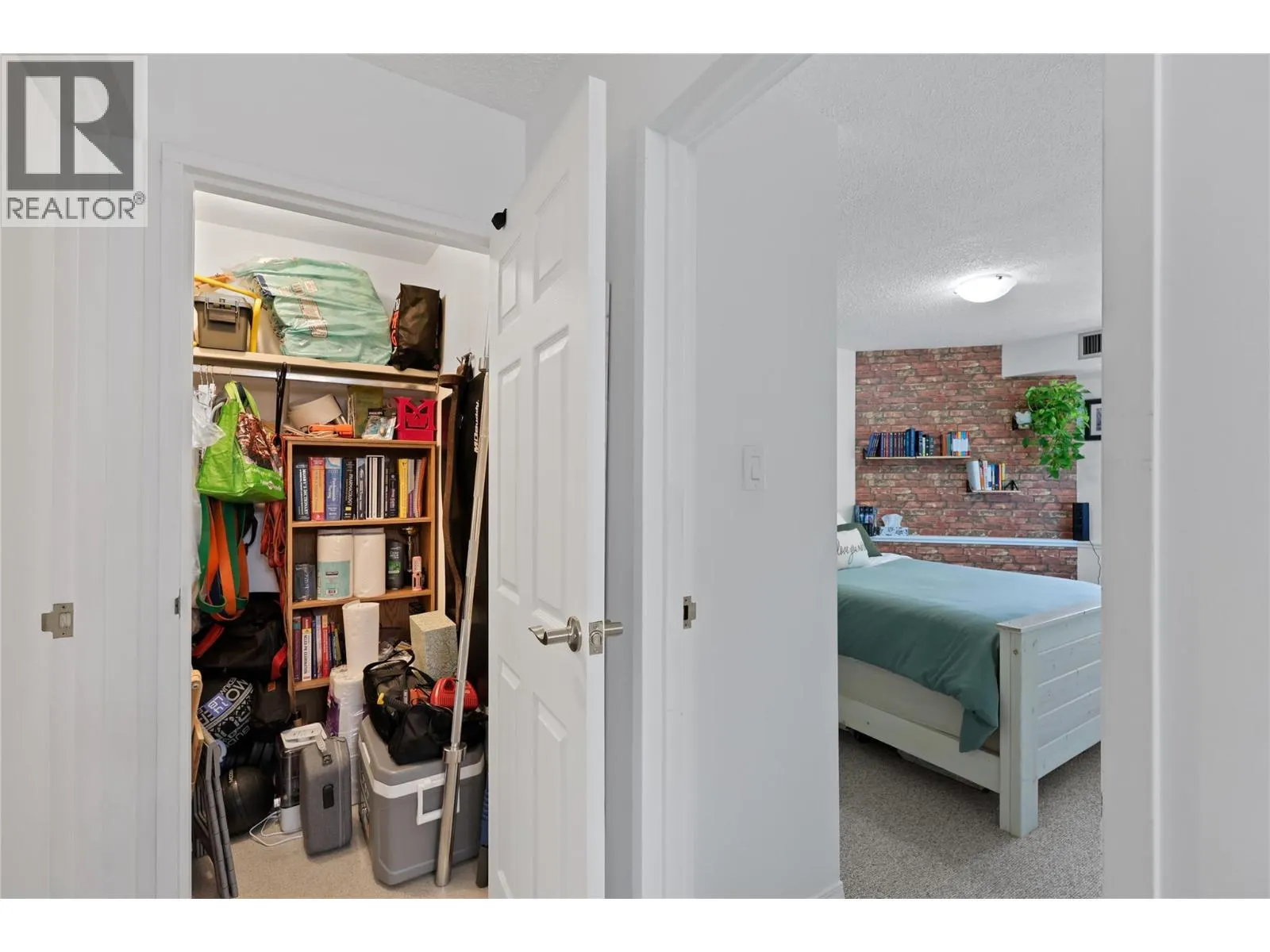 245 Gordonhorn Crescent Unit# 109