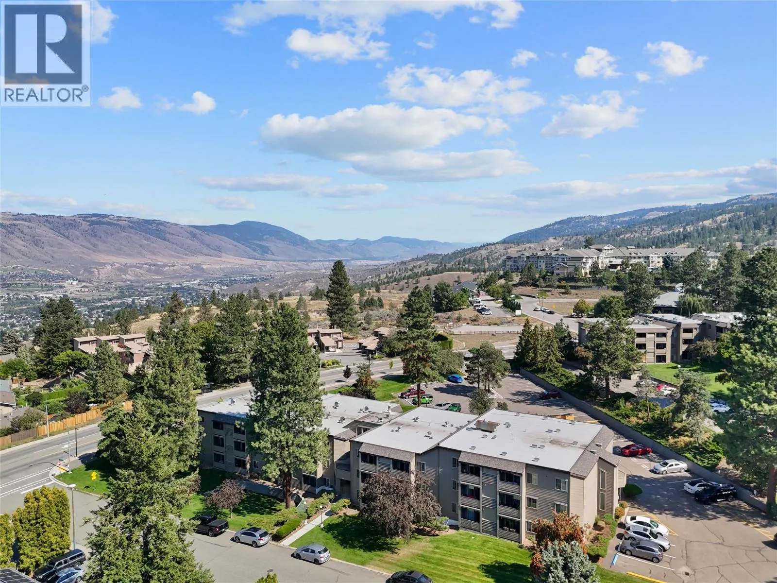 245 Gordonhorn Crescent Unit# 109