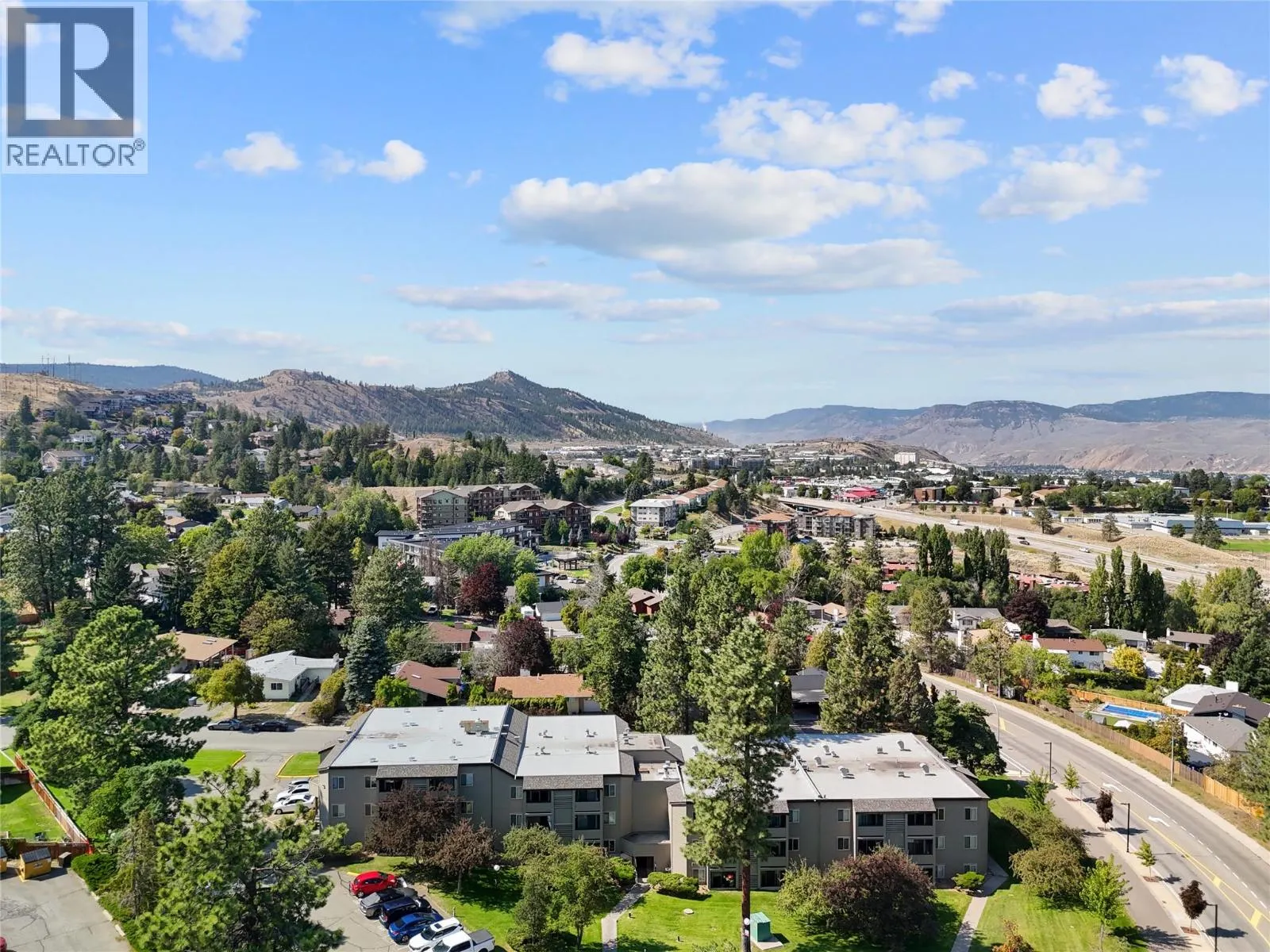 245 Gordonhorn Crescent Unit# 109