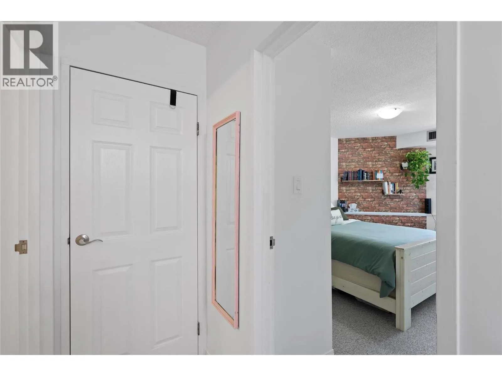 245 Gordonhorn Crescent Unit# 109