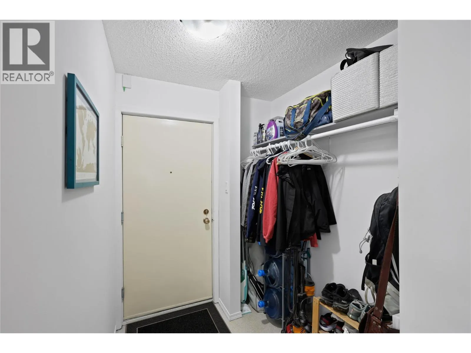 245 Gordonhorn Crescent Unit# 109