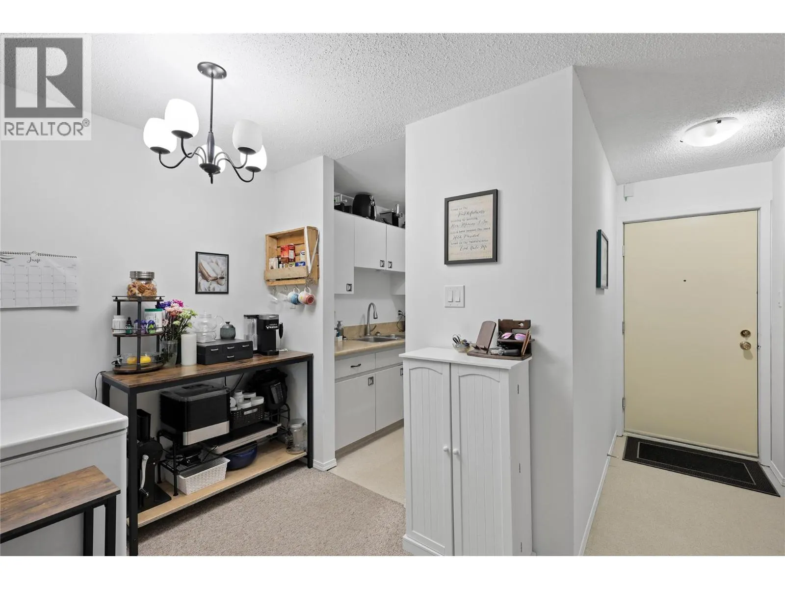 245 Gordonhorn Crescent Unit# 109