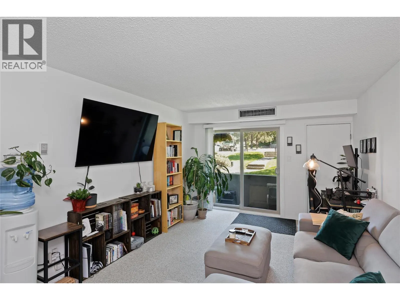 245 Gordonhorn Crescent Unit# 109