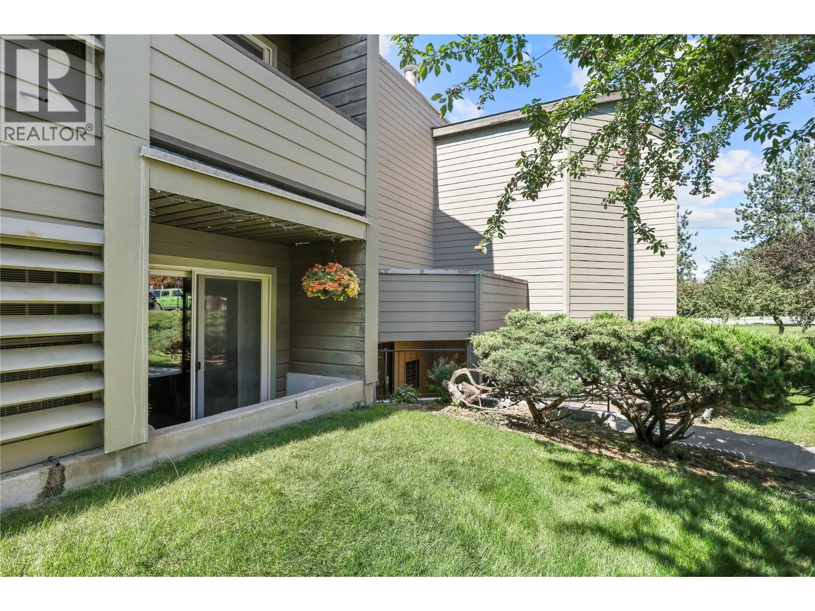 245 Gordonhorn Crescent Unit# 109