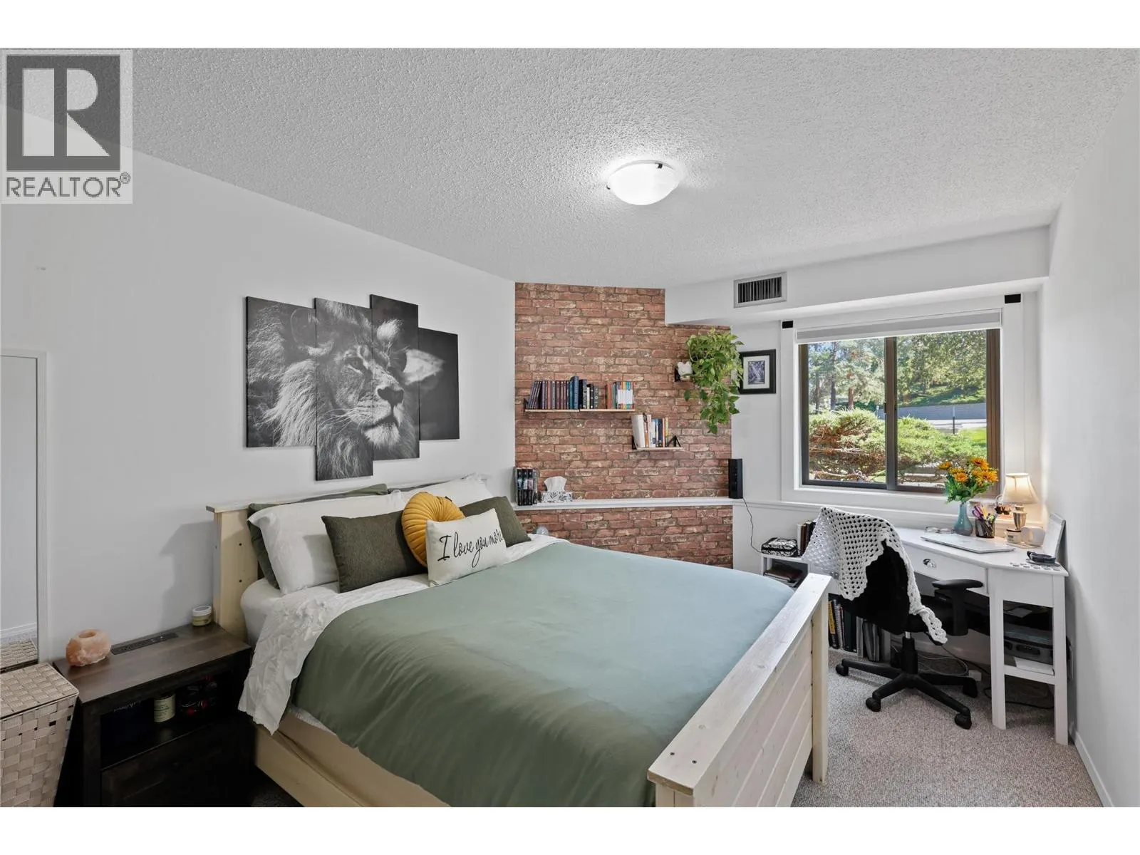245 Gordonhorn Crescent Unit# 109