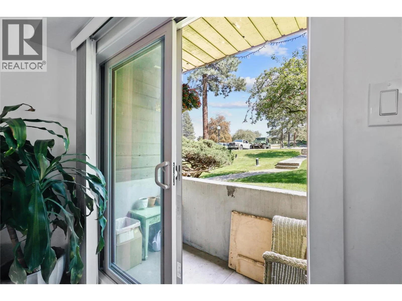 245 Gordonhorn Crescent Unit# 109