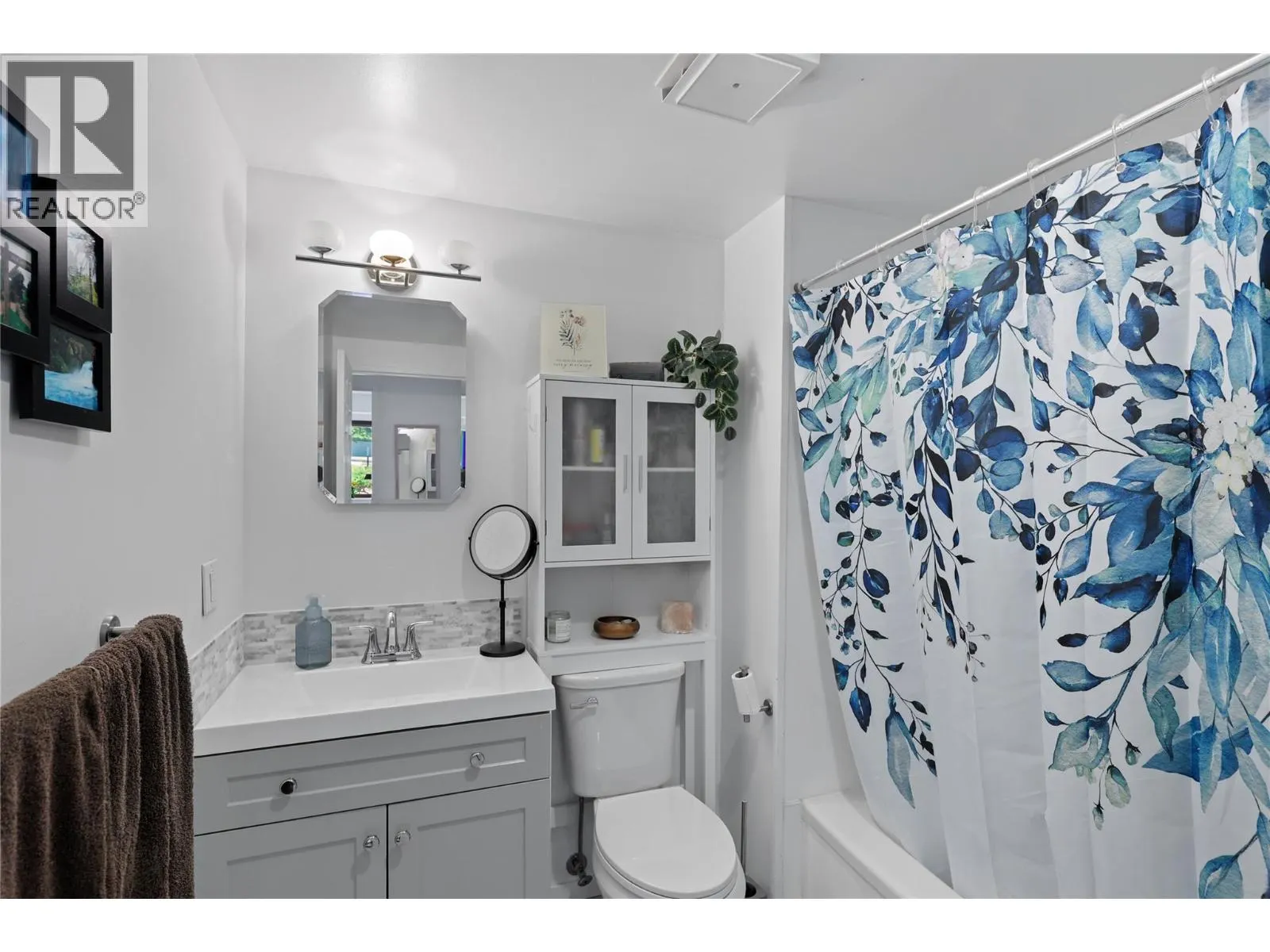 245 Gordonhorn Crescent Unit# 109