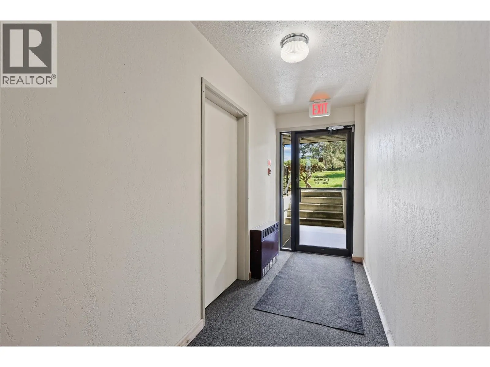 245 Gordonhorn Crescent Unit# 109
