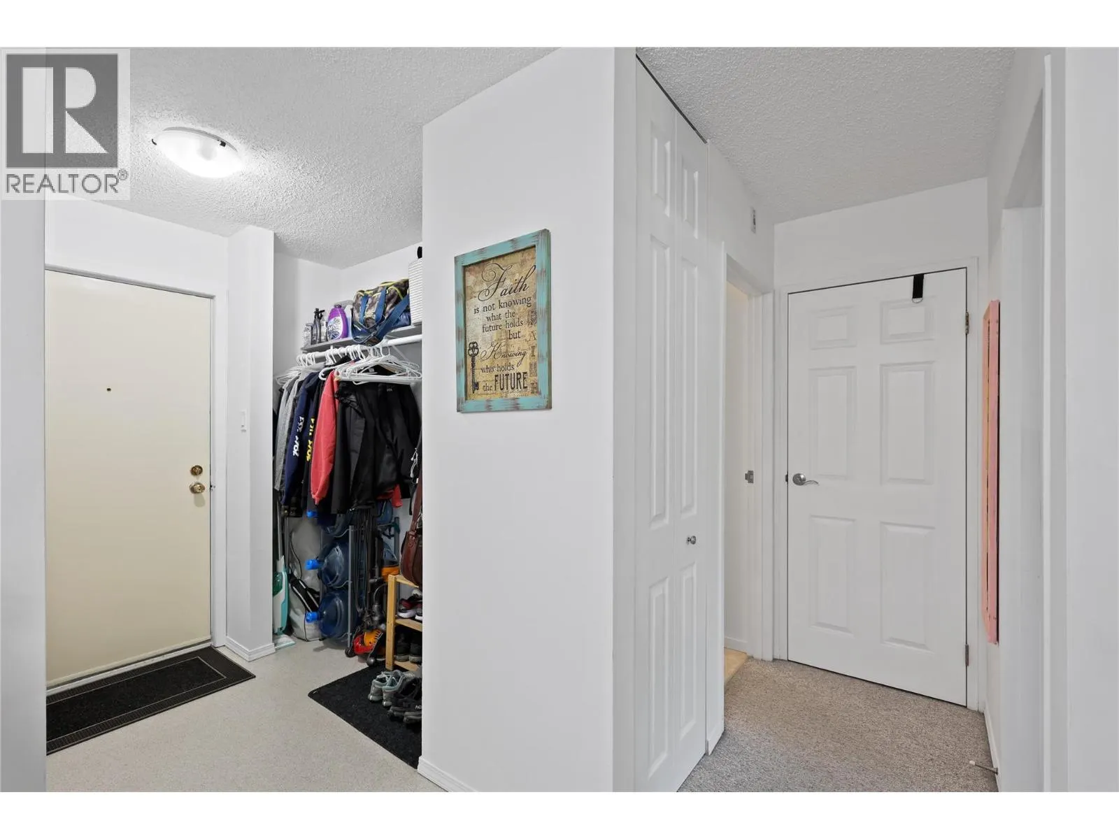 245 Gordonhorn Crescent Unit# 109