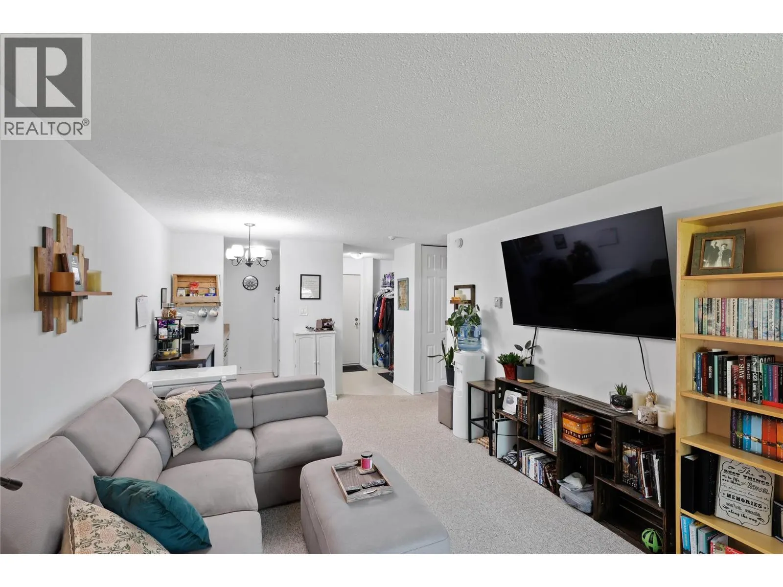 245 Gordonhorn Crescent Unit# 109