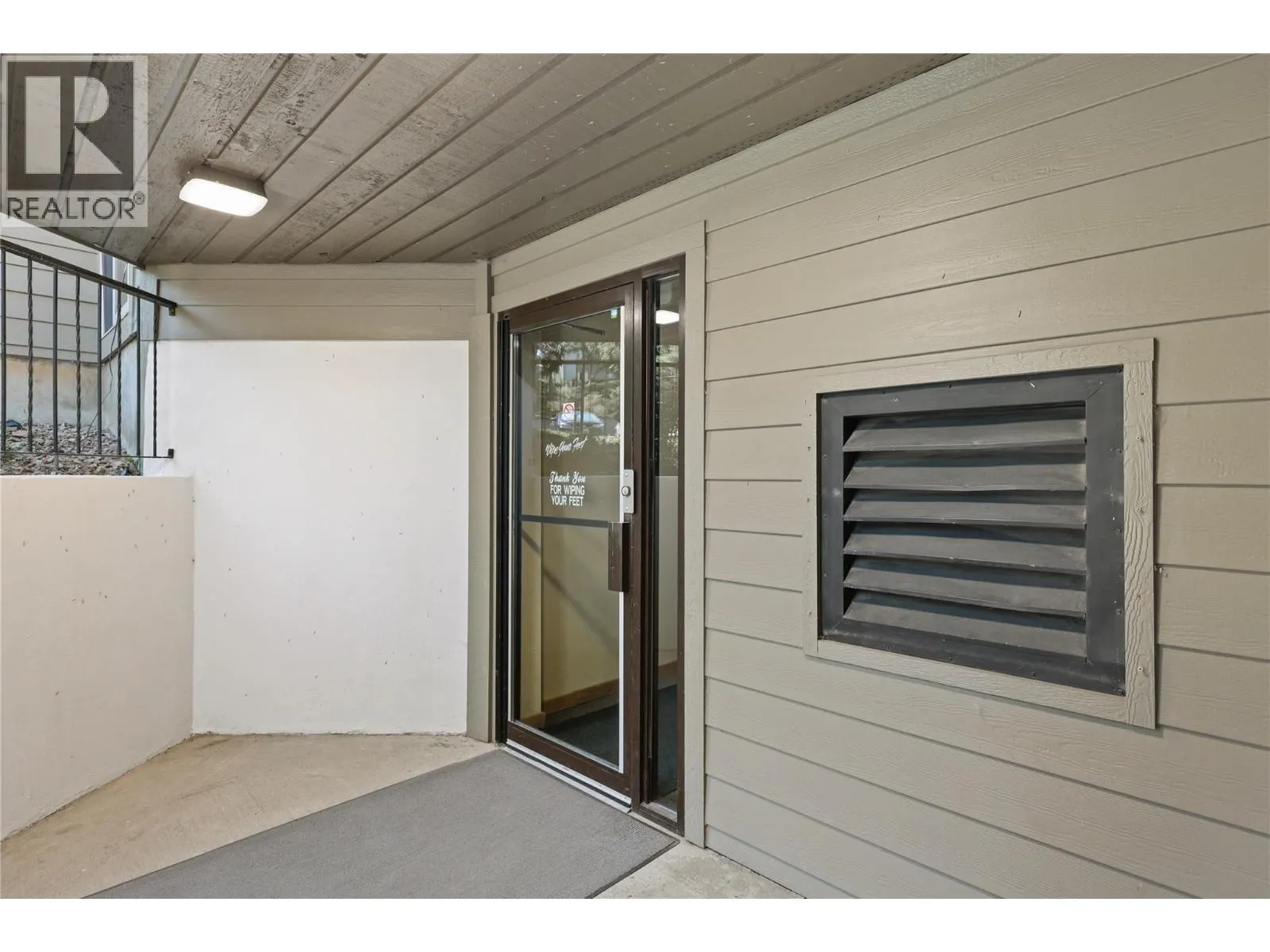 245 Gordonhorn Crescent Unit# 109