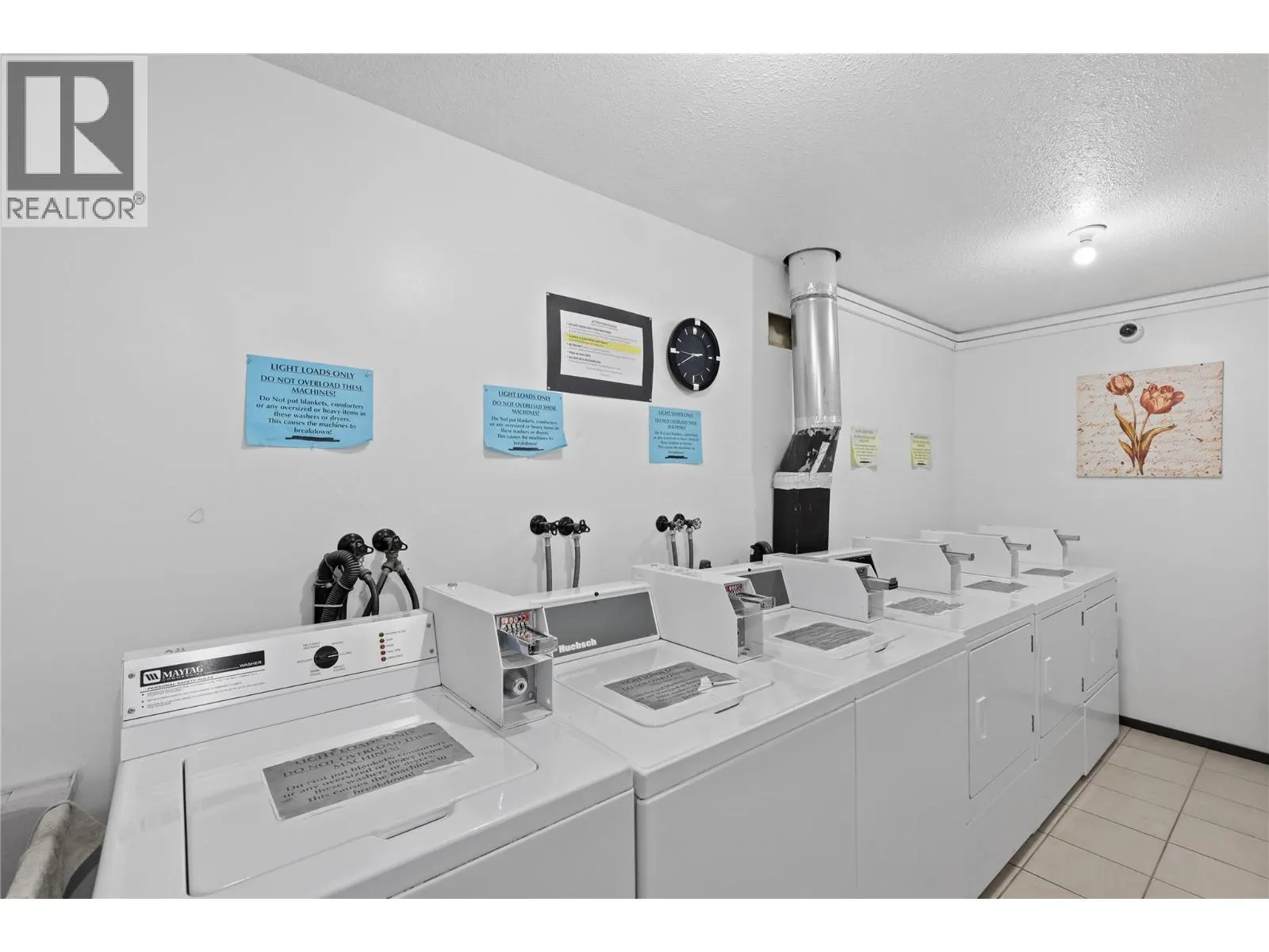 245 Gordonhorn Crescent Unit# 109
