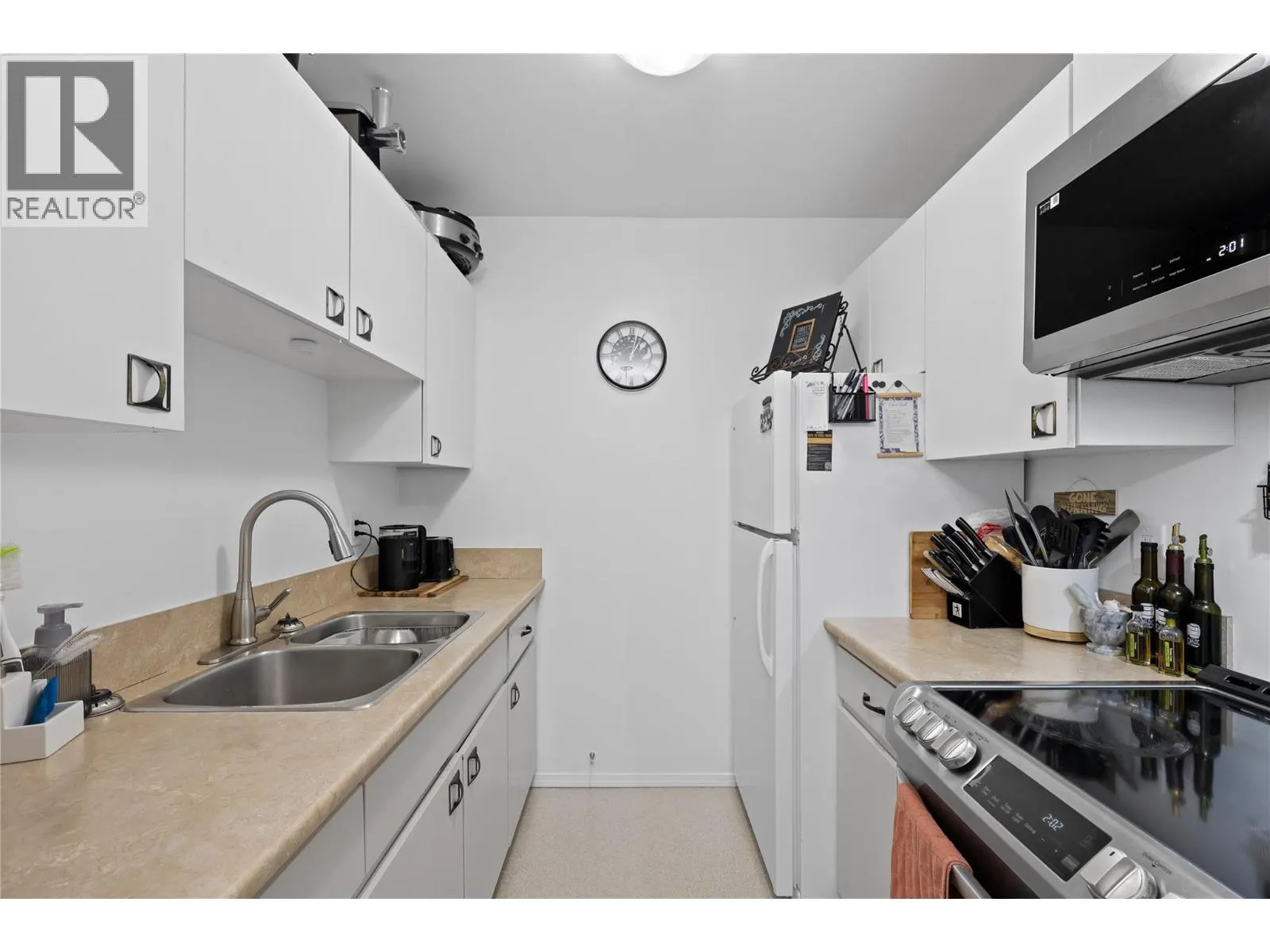 245 Gordonhorn Crescent Unit# 109
