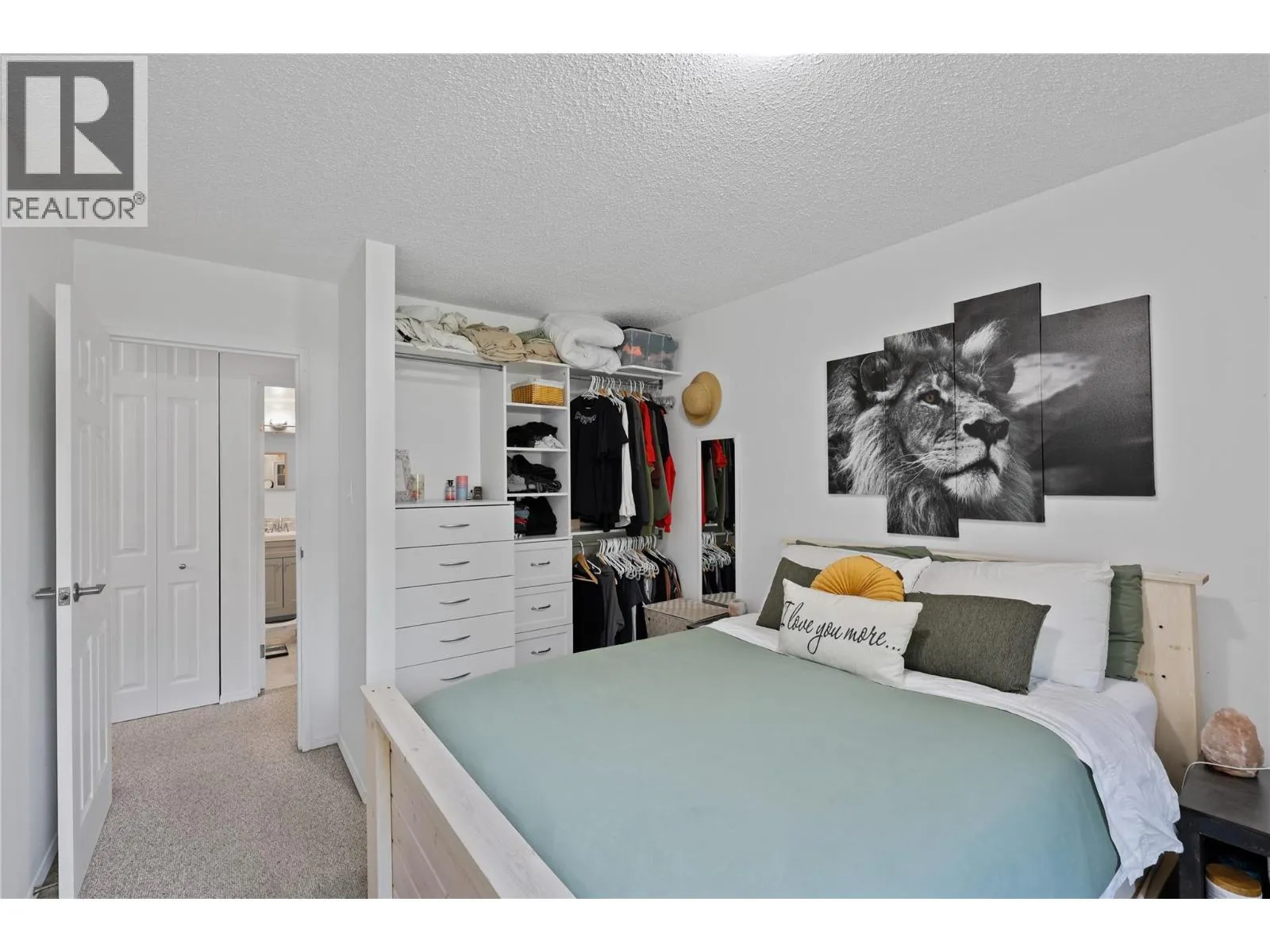 245 Gordonhorn Crescent Unit# 109