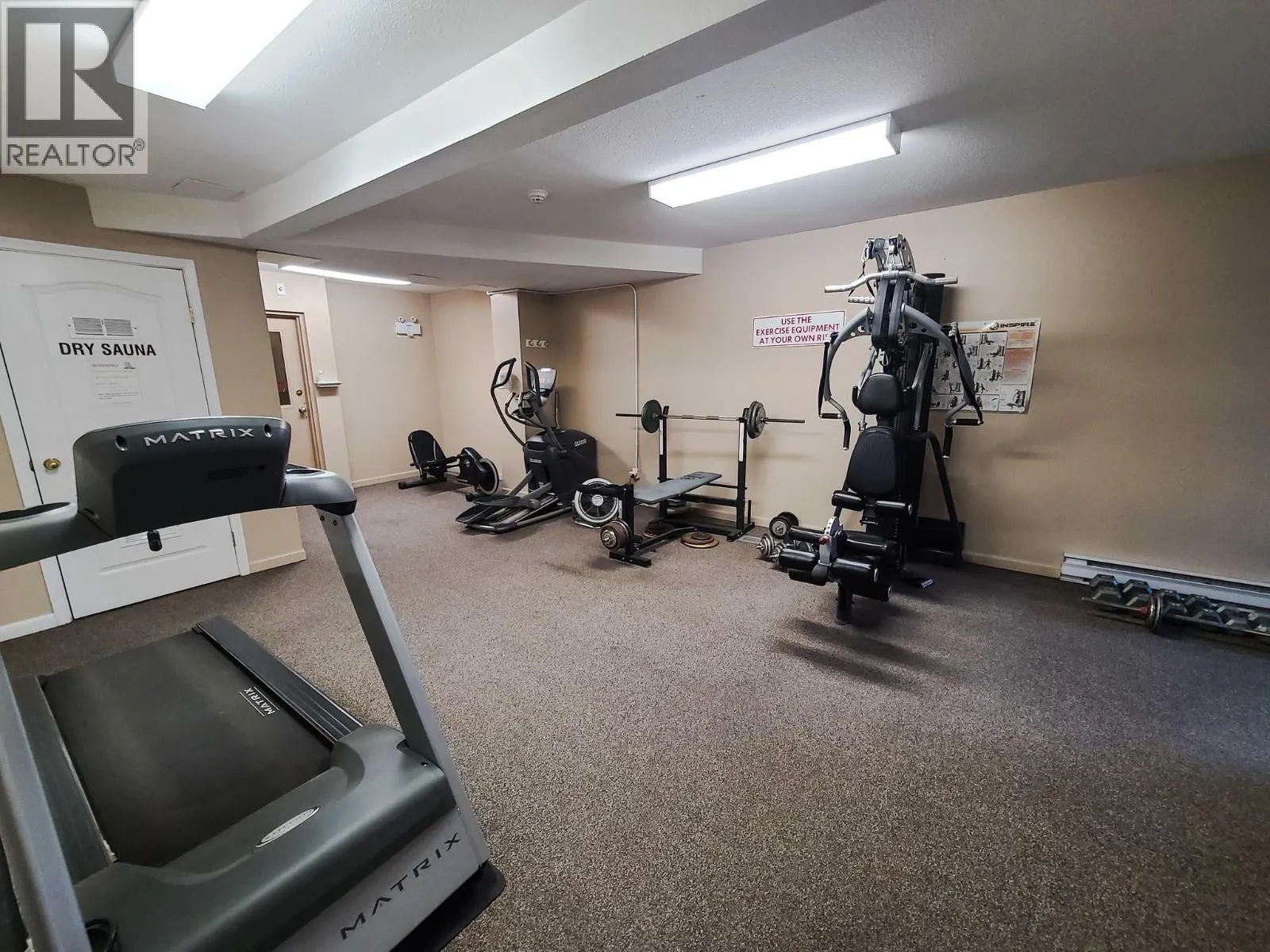 3160 Casorso Road Unit# 412