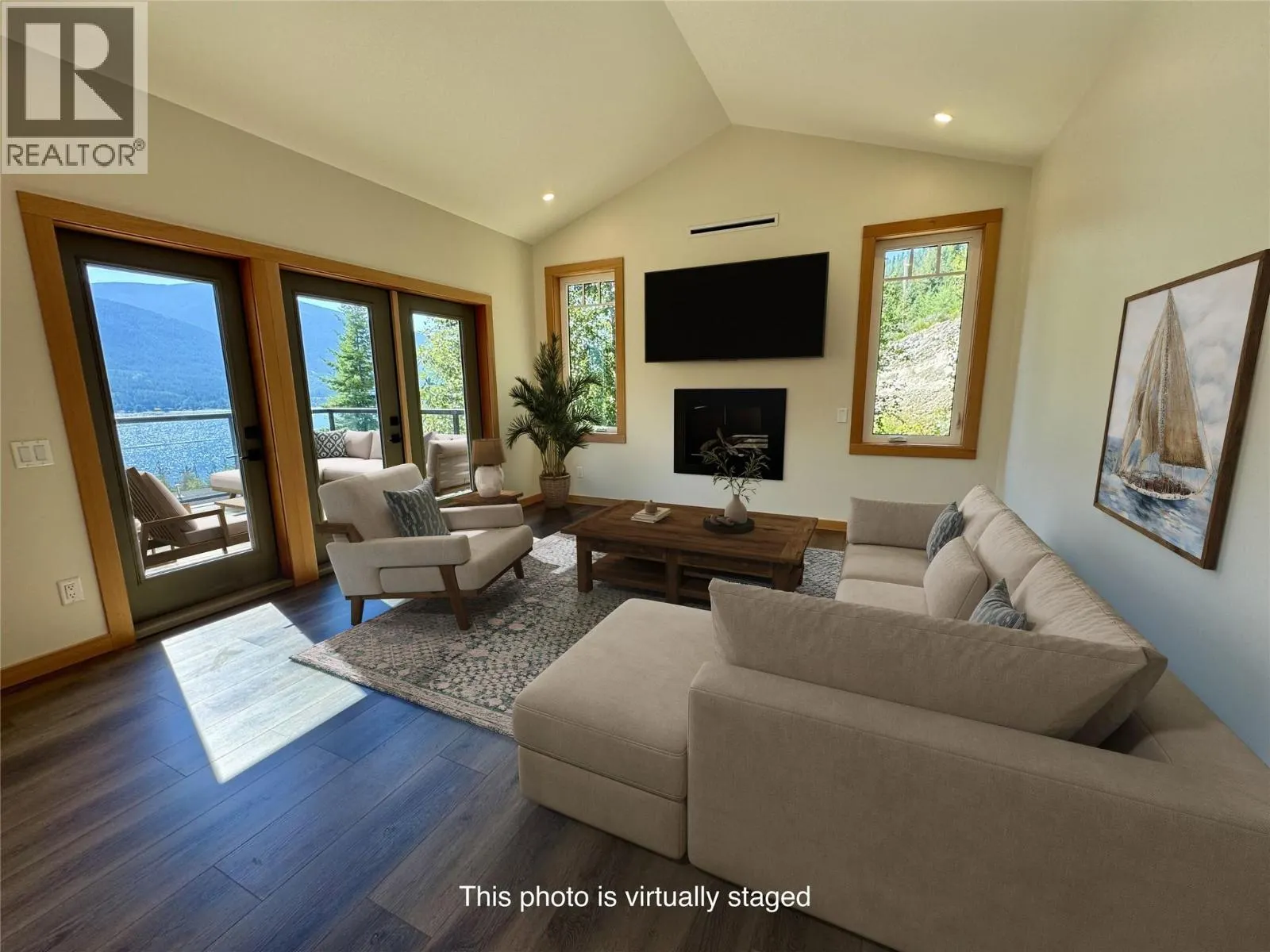 145 Lakeview Drive