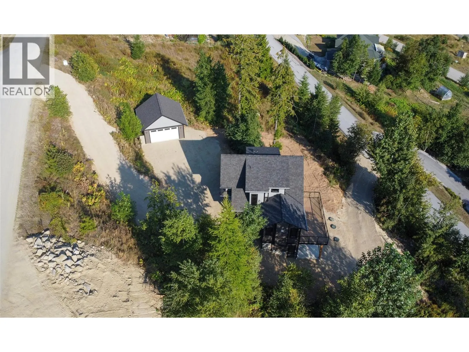 145 Lakeview Drive