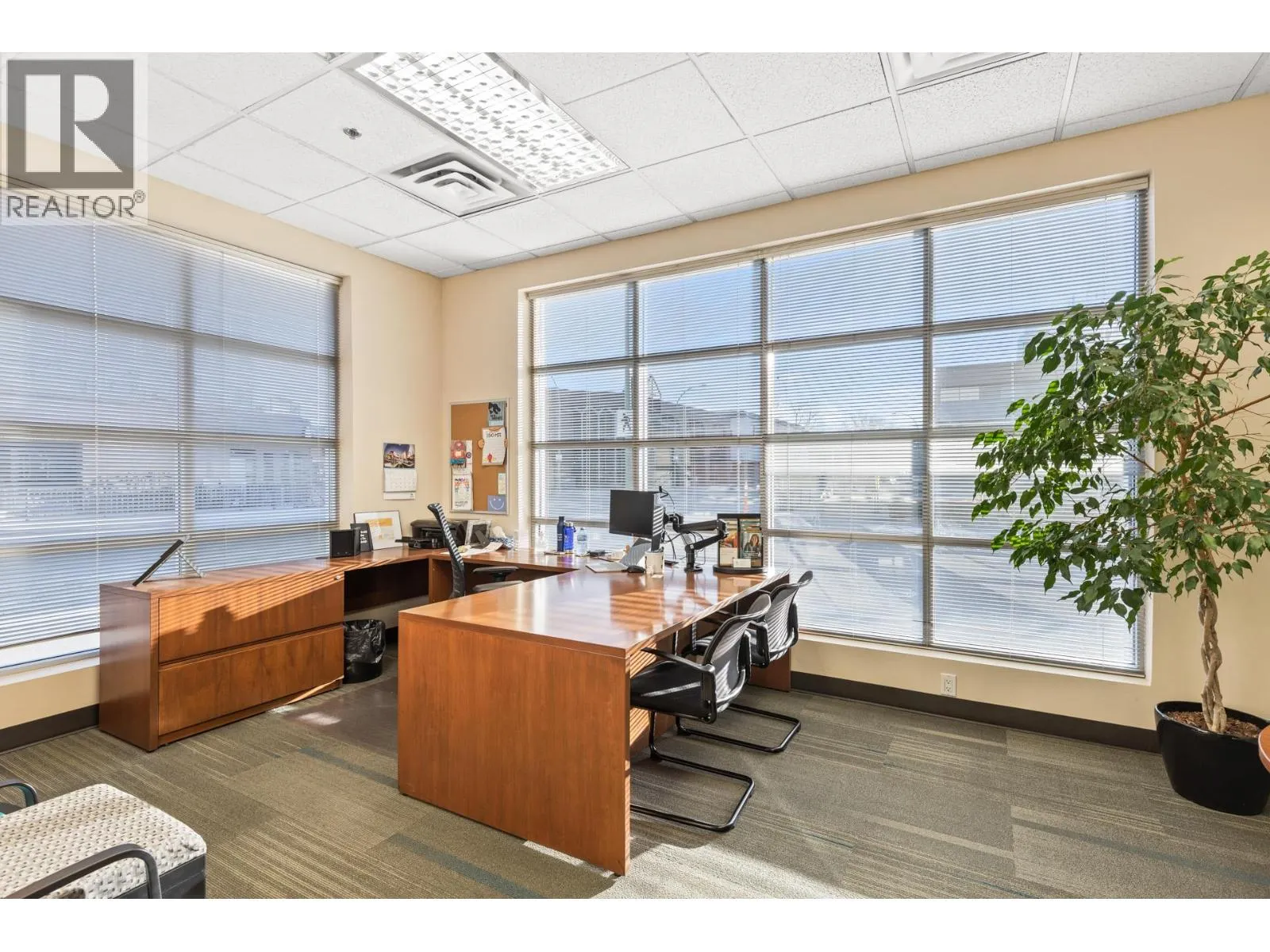 1674 Bertram Street Unit# 101