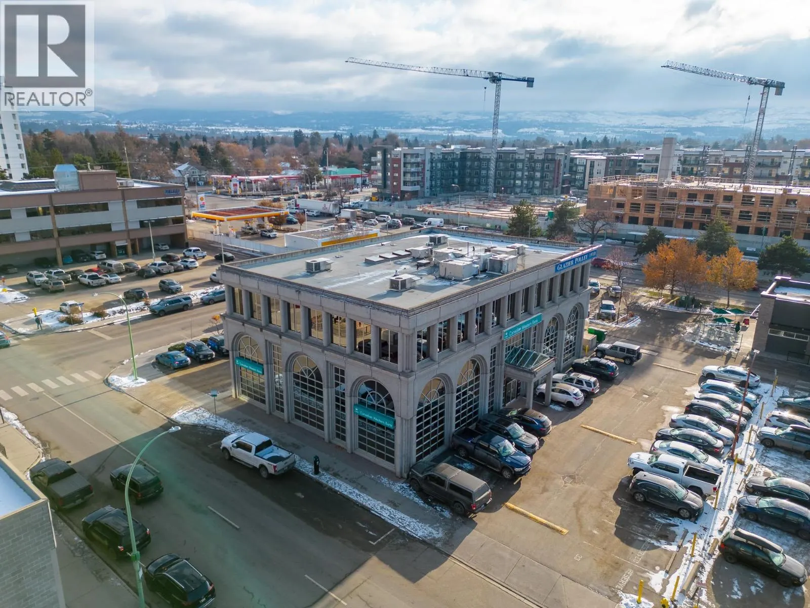 1674 Bertram Street Unit# 101