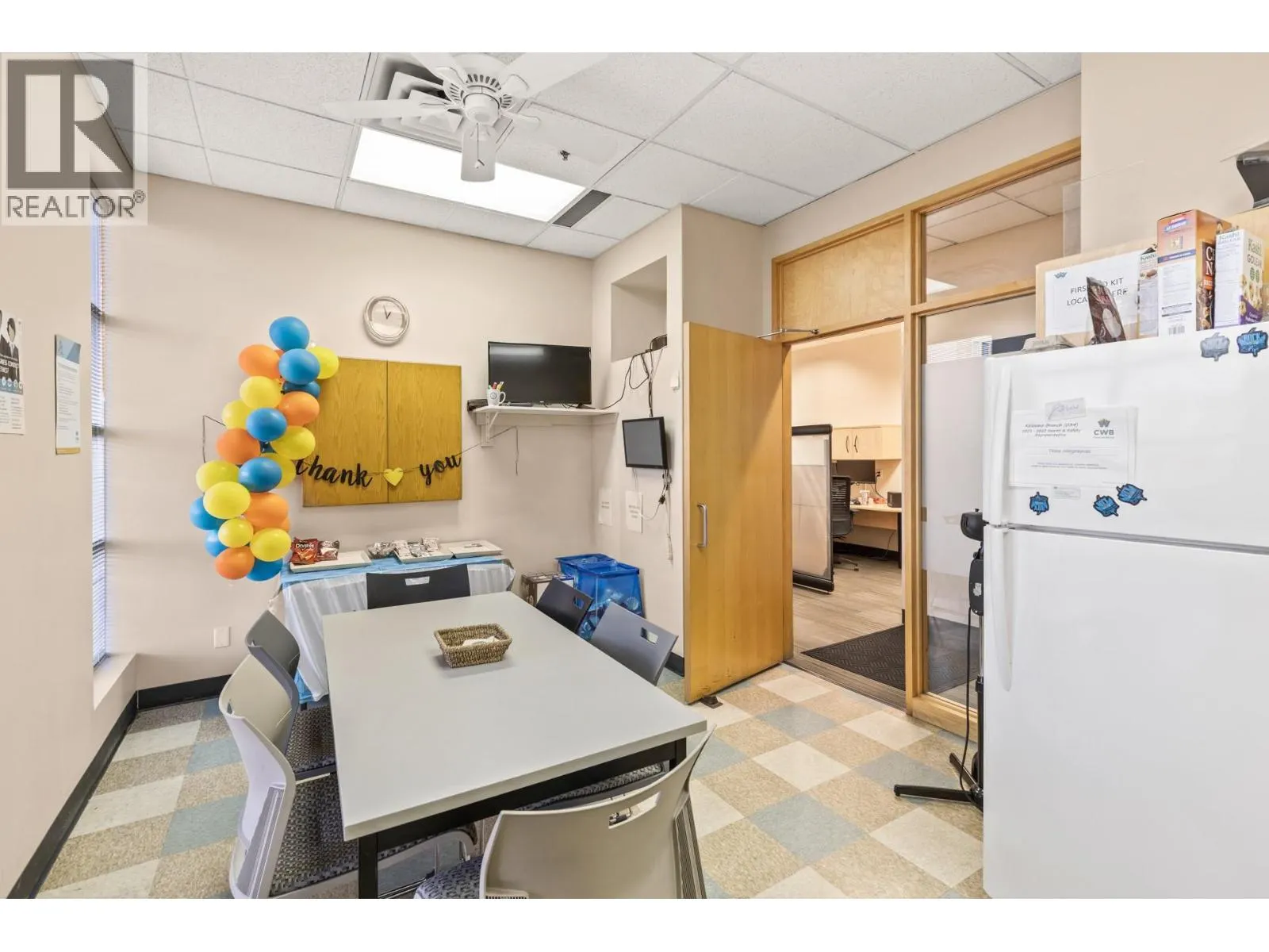 1674 Bertram Street Unit# 101