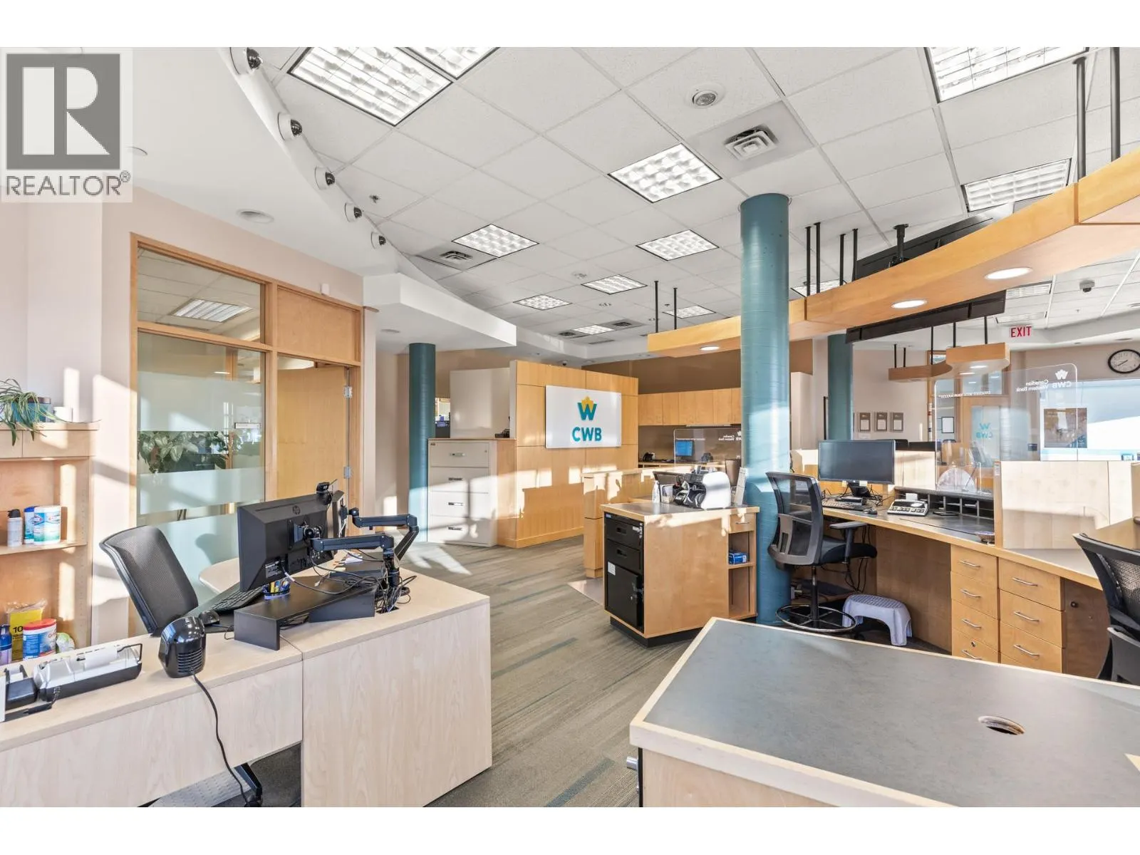 1674 Bertram Street Unit# 101